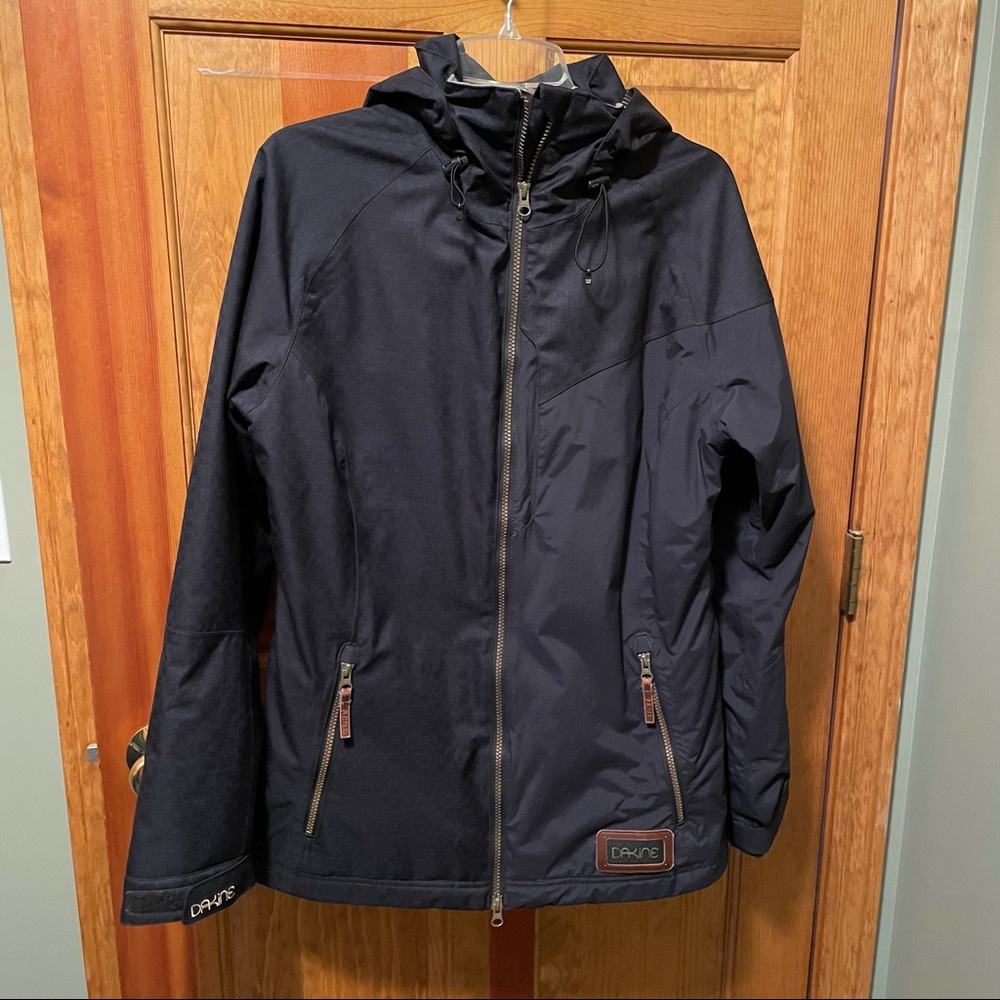 Dakine Ladies Ski Jacket